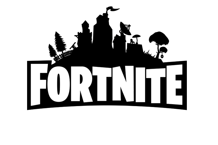 FortniteFansOnly
