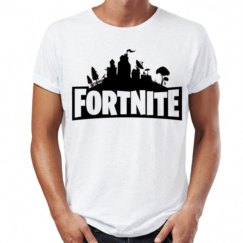 Fortnite "Classic" T-Shirt