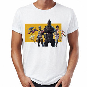 Fortnite "Classic" T-Shirt