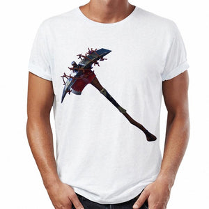 Fortnite "Classic" T-Shirt