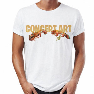Fortnite "Classic" T-Shirt