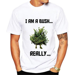 Fortnite "Bush" T-Shirt