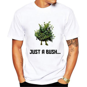 Fortnite "Bush" T-Shirt