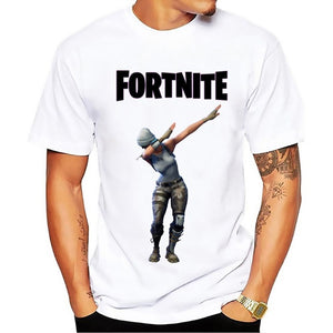 Fortnite "DAB" T-Shirt