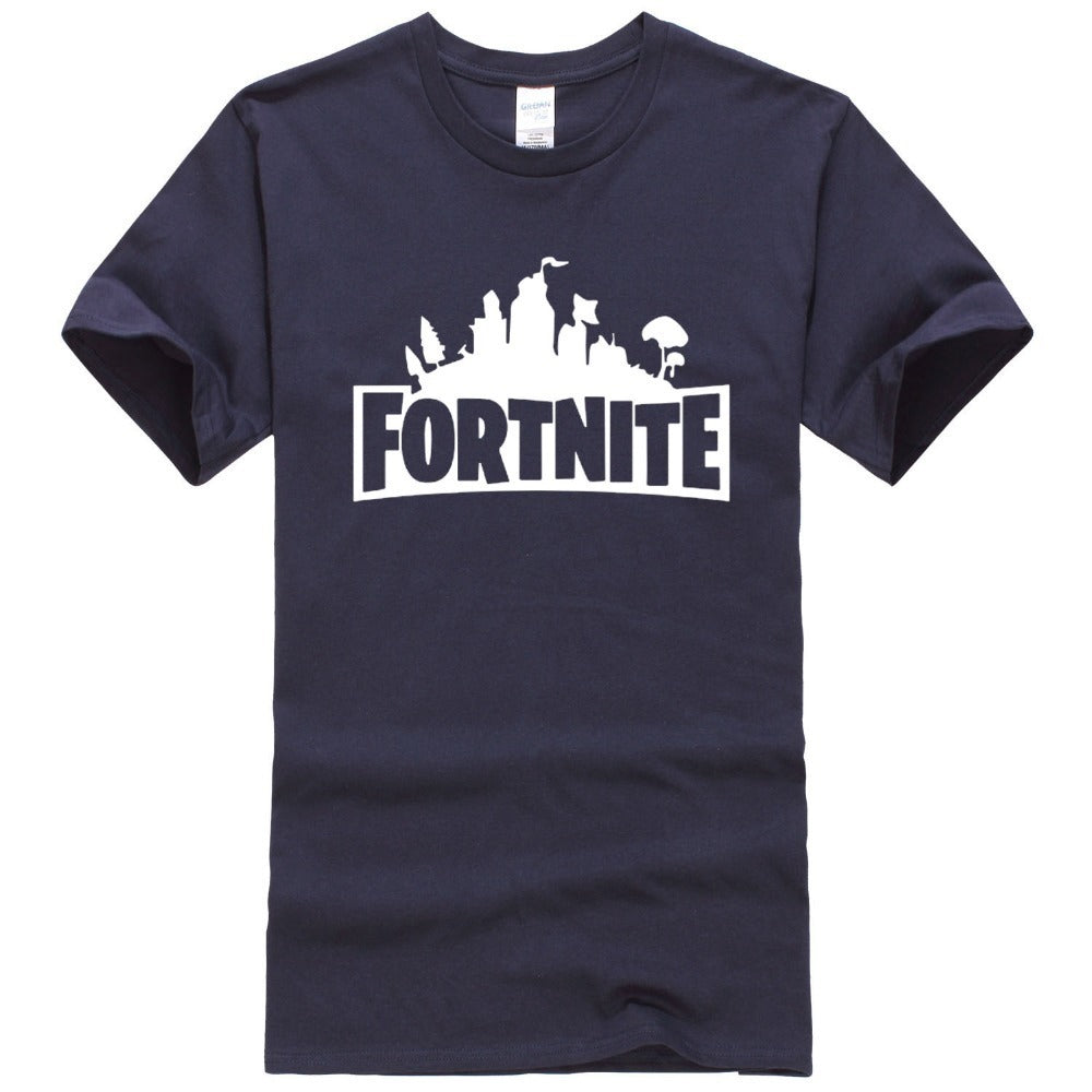 Fortnite T-shirt