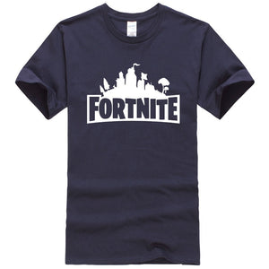 Fortnite T-shirt