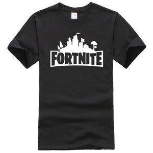 Fortnite T-shirt