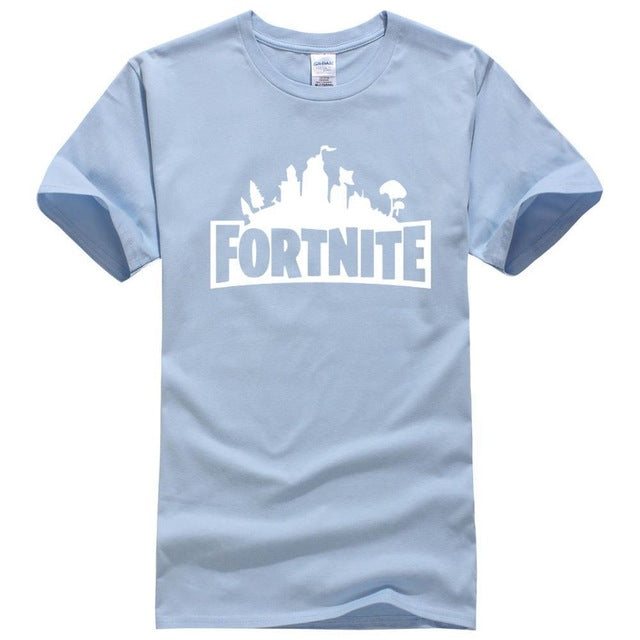 Fortnite T-shirt