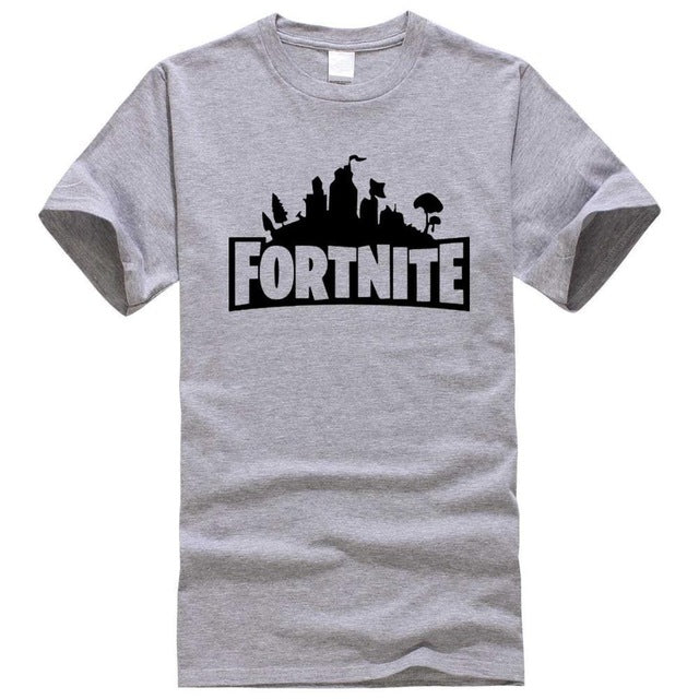 Fortnite T-shirt