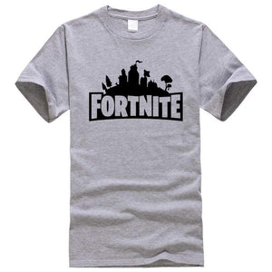 Fortnite T-shirt