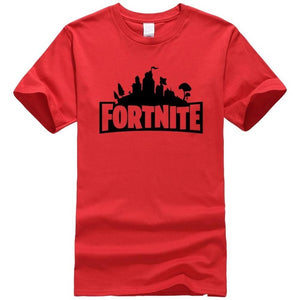 Fortnite T-shirt