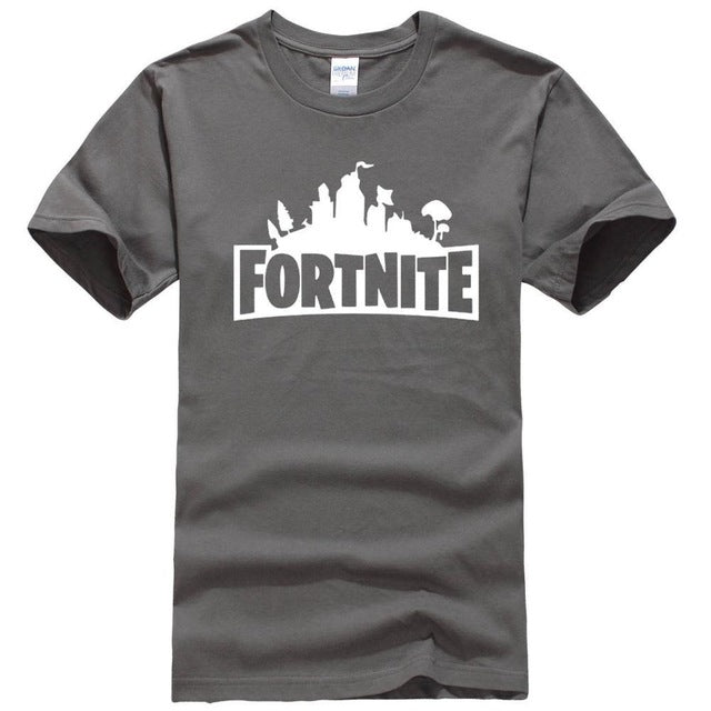 Fortnite T-shirt