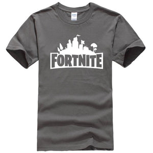 Fortnite T-shirt