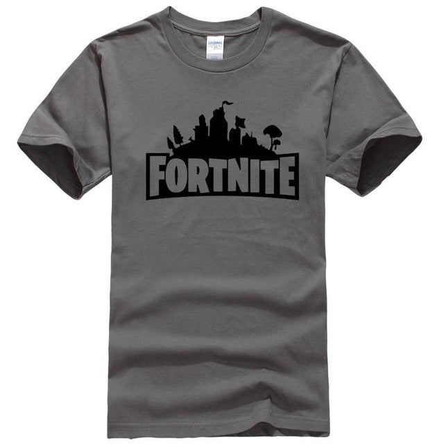 Fortnite T-shirt