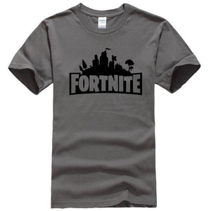 Fortnite T-shirt