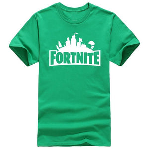 Fortnite T-shirt