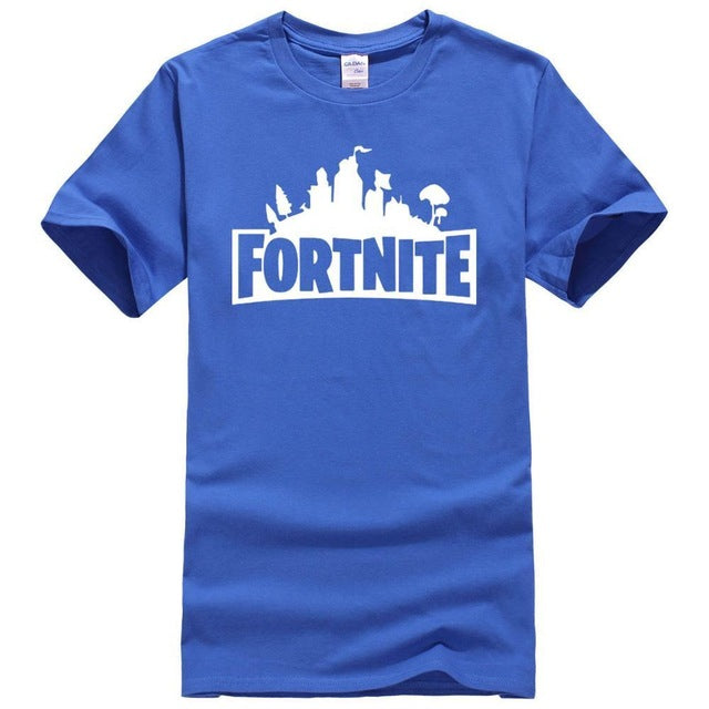 Fortnite T-shirt