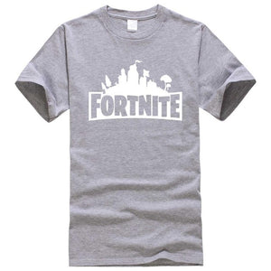 Fortnite T-shirt