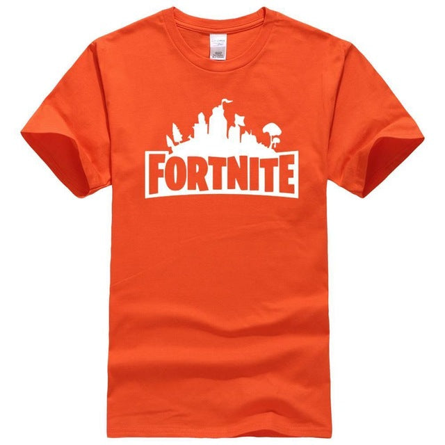 Fortnite T-shirt