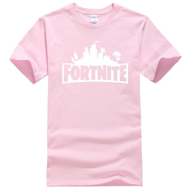 Fortnite T-shirt