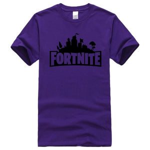 Fortnite T-shirt