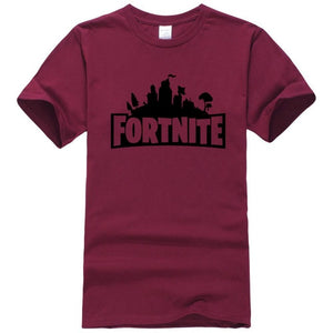 Fortnite T-shirt