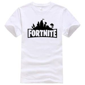Fortnite T-shirt