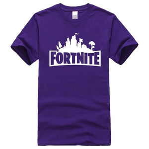 Fortnite T-shirt