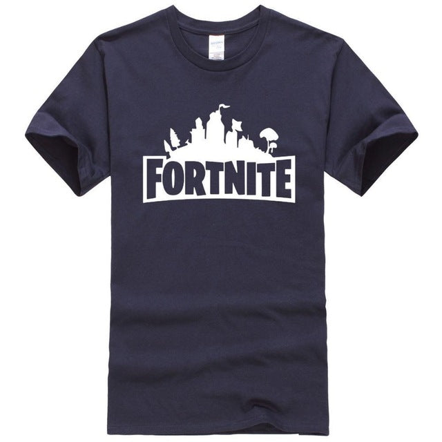 Fortnite T-shirt