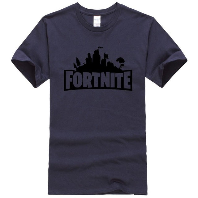 Fortnite T-shirt