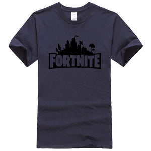 Fortnite T-shirt