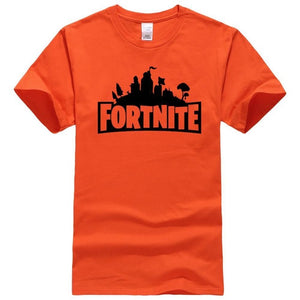 Fortnite T-shirt