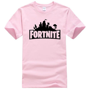 Fortnite T-shirt