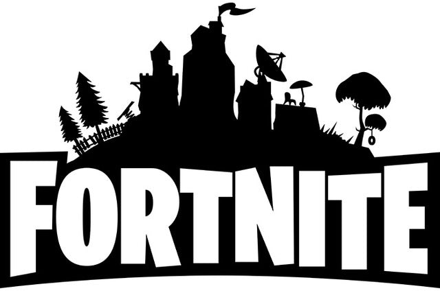 Fortnite poster Battle Royale Home Decoration Wall
