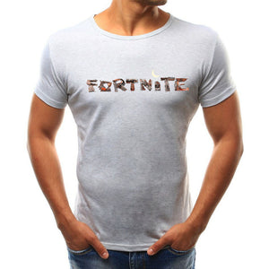 Fortnite "LINEUP" T-Shirt