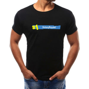 Fortnite "LINEUP" T-Shirt
