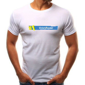 Fortnite "LINEUP" T-Shirt