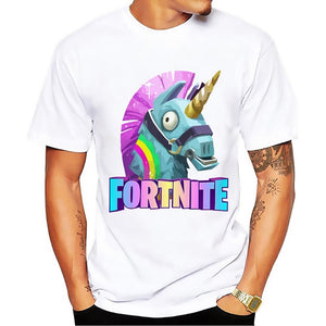 Fortnite "LLAMA" T-Shirt