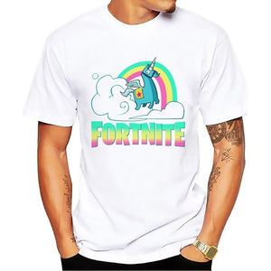 Fortnite "LLAMA" T-Shirt