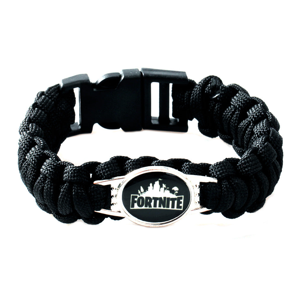 FORTNITE TACTICAL BRACELET